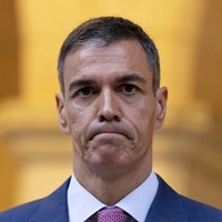 Die Chancen für Premier Pedro Sánchez stehen nicht unbedingt gut. In Umfragen liegt seine Partei klar hinter der Konservativen PP