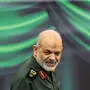 Ahmad Vahidi gilt als gewiefter Taktiker und Diplomat. Der 68-Jährige ist allerdings kein Betonkopf