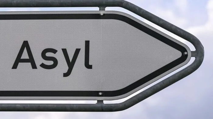 Mehr subsidiärer Schutz als Asyl für Syrer