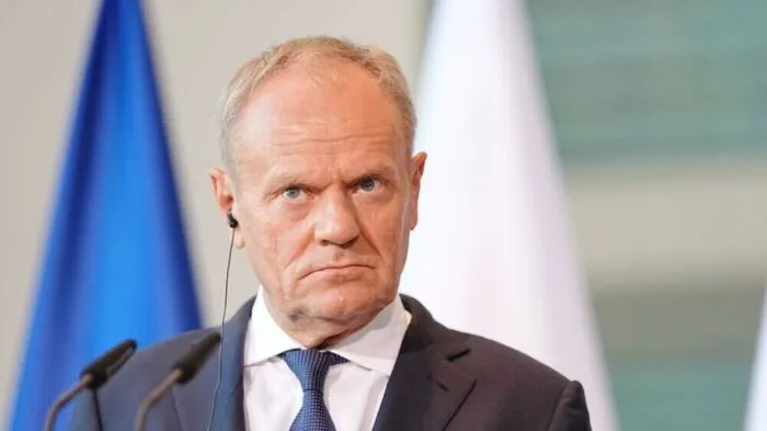Tusk verwies auf laufende Untersuchung