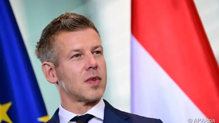 Ungarns Premier Magyar baut Orbán-Regime ab