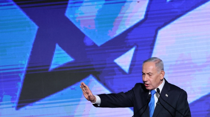 Netanyahu will "die Wahrheit" über Mamdani verkünden (Archivbild)