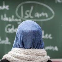 Das Kopftuchverbot beschäftigt vor allem Pflichtschulen in Wien