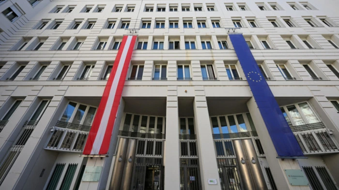 Österreich ist Teil der "Gruppe der Umsetzer"