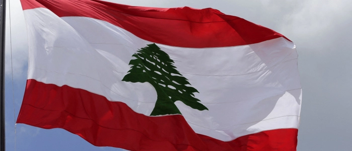 Libanon lieferte ehemaligen General des Assad-Regimes an Syrien aus