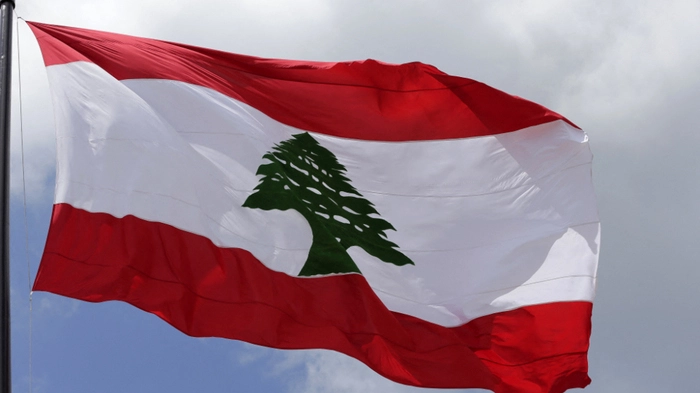 Libanon lieferte ehemaligen General des Assad-Regimes an Syrien aus