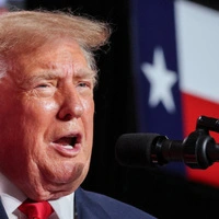 Trump will den Iran vorerst nicht angreifen