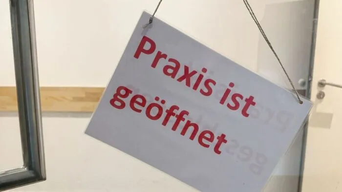 Die meisten Planstellen sind besetzt