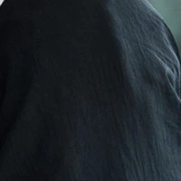 Im häuslichen Unterricht ist das Kopftuch nicht verboten