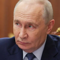 Putin sieht Ende der Eiszeit mit den USA
