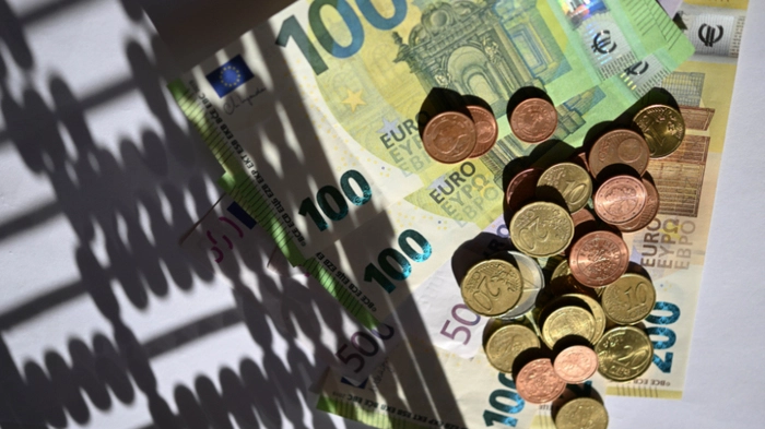 Momentum Institut ortet ungleiche Verteilung