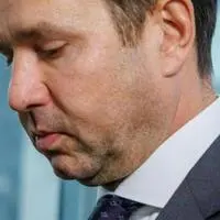 Thomas Schmid fungiert seit 2024 als Kronzeuge