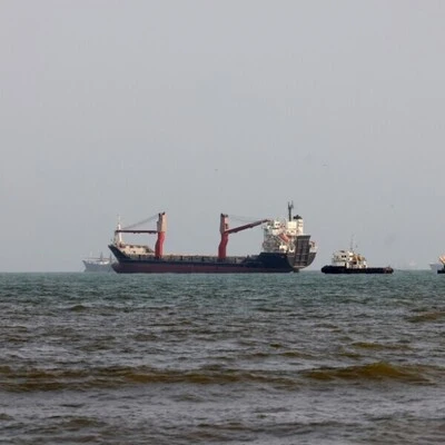 Wer hat nun wirklich die Kontrolle über die Straße von Hormuz?