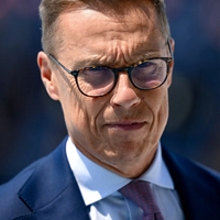 Finnlands Präsident Stubb hält russischen Angriff für unwahrscheinlich