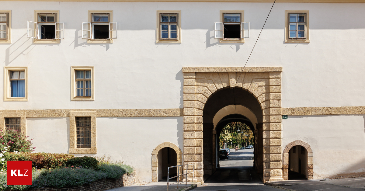 Steiermark-und-Wien-Steinerne-Zeitzeugen-der-NS-Gr-uel