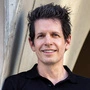 Andree: „Wir können uns offenbar nicht einmal mehr vorstellen, wie ein freies Internet aussehen kann.“