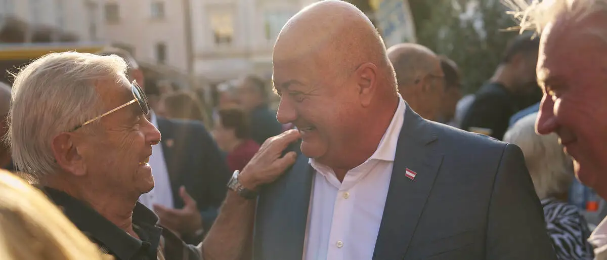 ÖVP