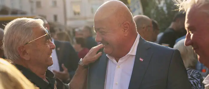 ÖVP