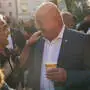 ÖVP