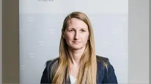 Mayer warnt: Junge Menschen radikalisieren sich zunehmend online