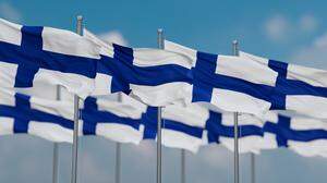 Finnland ist Transparenz-Weltmeister
