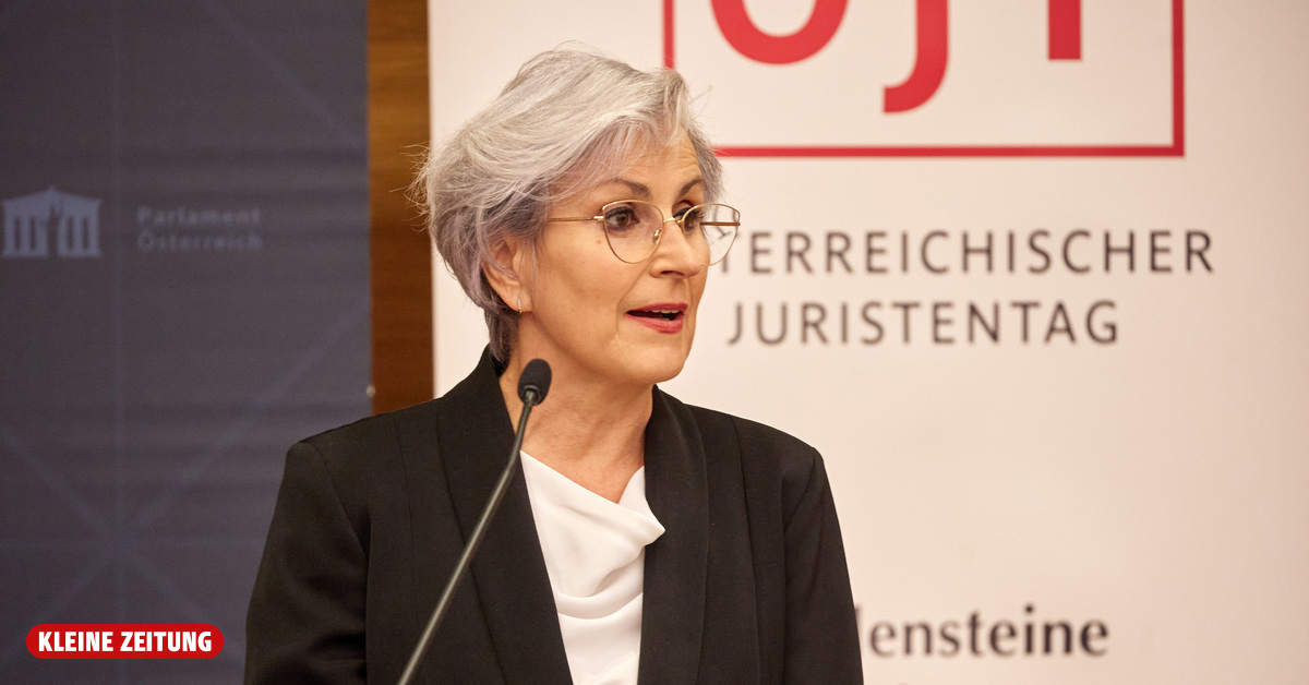 Reform des Scheidungsrechts: Justizminister verlangsamt das Tempo der Abschaffung der Schuldlehre