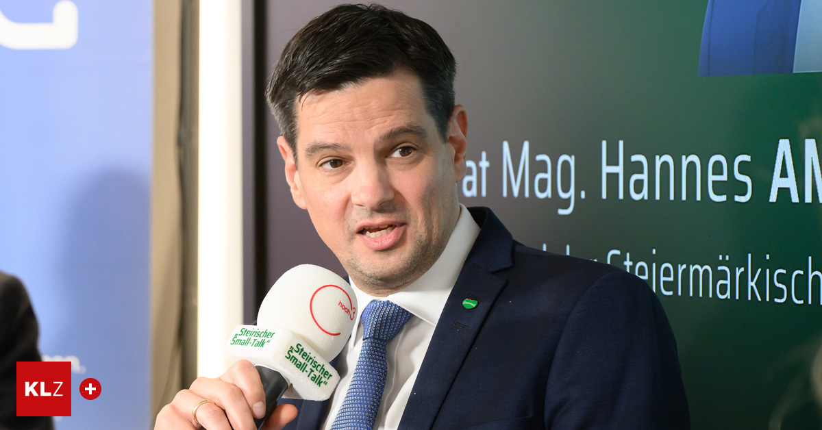 Steirischer-FP-Landesrat-Amesbauer-Bauverfahren-und-Widmungen-weg-von-Gemeinden