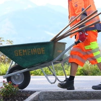 Warum einsam und allein, wenn es gemeinsam einfacher und vor allem billiger geht?