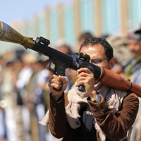 Immer wieder Attacken der Houthis