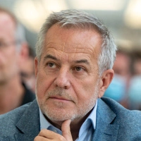 Wolf steht in Wiener Neustadt vor Gericht