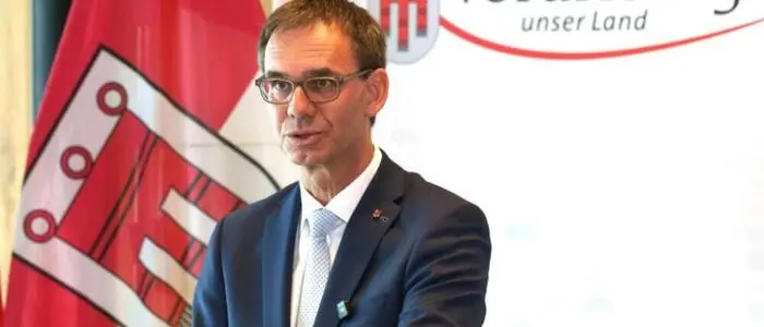 Finanzreferenten debattieren Finanzierung von Gesundheit und Bildung