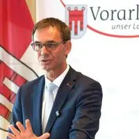Finanzreferenten debattieren Finanzierung von Gesundheit und Bildung