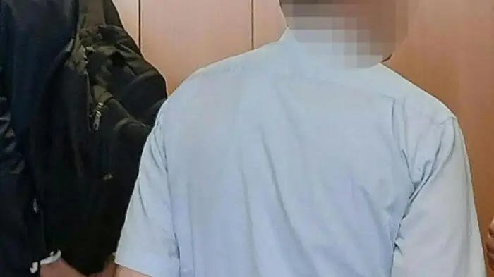 „Ich war komplett außer Kontrolle“, gestand der Angeklagte