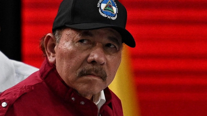 Daniel Ortega festigt seine Macht weiter