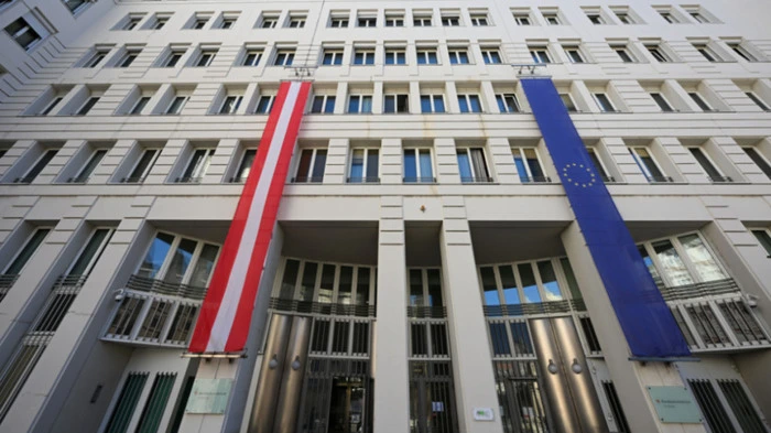 Österreich ist Teil der "Gruppe der Umsetzer"