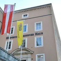 ÖVP Oberösterreich setzt auf eine starke Stimme in der Bundespartei