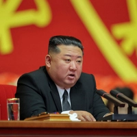 Machthaber Kim Jong-un lässt regelmäßig Raketen testen