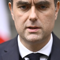 Ministerpräsident Lecornu nach dem Krisentreffen