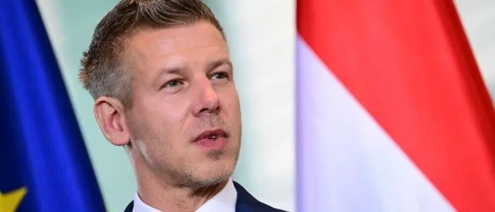 Ungarns Premier Magyar leitete Wiederbelebung der Staatengruppe ein