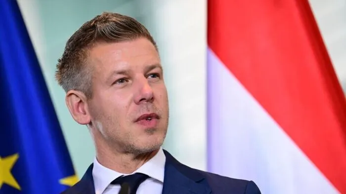 Ungarns Premier Magyar leitete Wiederbelebung der Staatengruppe ein