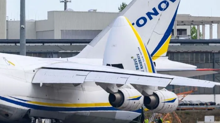 Die Sprengstoffdrohne am Flughafen Leipzig kam offenbar aus Russland.