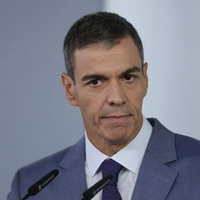 Premier Sánchez lässt nicht locker