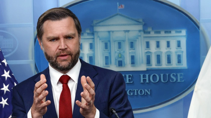Vance: USA untersuchen tödlichen Vorfall