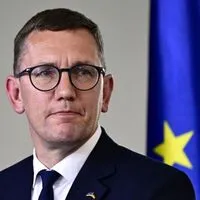 Estland sieht Russland hinter dem Brandanschlag auf eine Rüstungsfirma