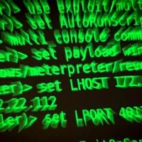 Daten von 8,8 Millionen Menschen betroffen