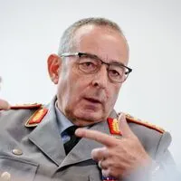 Deutscher General übernimmt führende NATO-Rolle