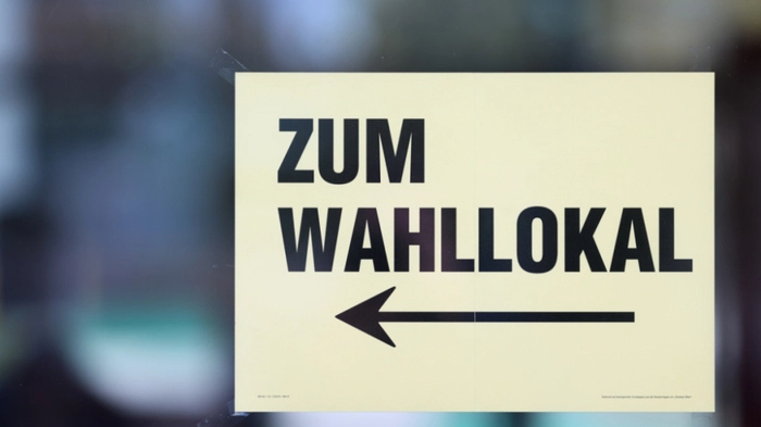 2027 bis 2029 stehen zahlreiche Wahlen am Programm