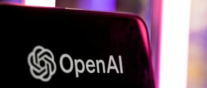 Wieder Probleme mit OpenAI