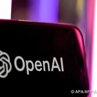 Wieder Probleme mit OpenAI