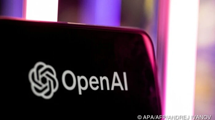 Wieder Probleme mit OpenAI